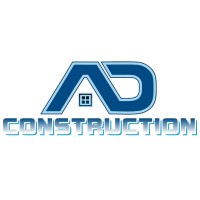 ALL DESIGN & CONSTRUCTION logo - Similar company to Oceanwill