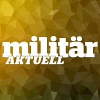 Militär Aktuell logo - Similar company to Tactec