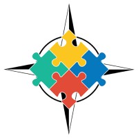 Arkeologinesia logo - Similar company to Laboratorium Teknik Lingkungan Dan Bangunan Pertanian