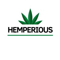HEMPERIOUS logo - Similar company to Genesi Distribution Srl