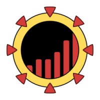 Unofficial Butte County Covid-19 Dashboard