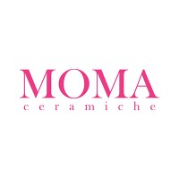 Gruppo Moma Spa logo - Similar company to Arezia