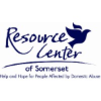 Resource Center Of Somerset