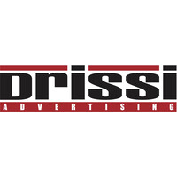 Drissi Advertising logo - Similar company to Jj&A