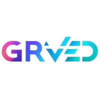 Grved Digital logo - Similar company to Dot And Grid