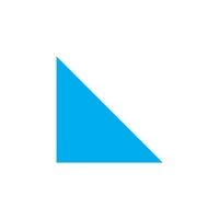 Fulkrum logo - Similar company to Fulkrum