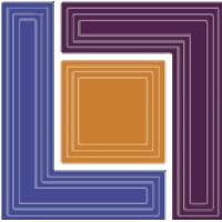 LYCEE D'ETAT JEAN ZAY - INTERNAT DE LA RÉUSSITE logo - Similar company to X-Microfinance