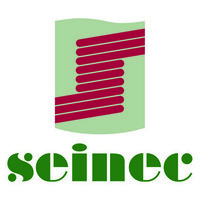 SEINEC S.A. logo - Similar company to M-Pack