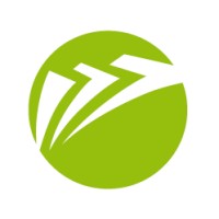 Print Progress srl. logo - Similar company to Icerebus