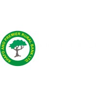 Ahafo Ano Premier Rural Bank Ltd logo - Similar company to Nrg Wireless