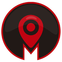 Milan Desarrollos