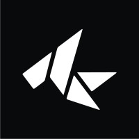 Terblanche Inc logo - Similar company to Pattern Interrupt Consulting