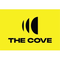 The Cove logo - Similar company to Hope Palm Desert