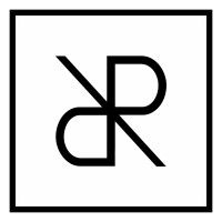 Global Career Coach logo - Similar company to Hello Coach K