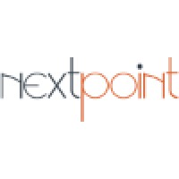 Next Point Consulting