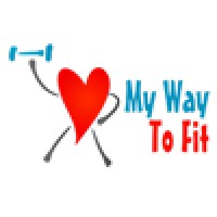 My Way To Fit