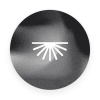 LAWSUN LLC logo - Similar company to Alps Globemedic
