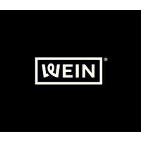 WEIN logo - Similar company to Distracker Sas
