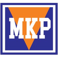 Multi Kemas Plastindo logo - Similar company to Fortuna Plastindo