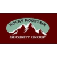 Rocky Mountain Security Group logo - Similar company to Good Sam Rv Emergency Road Service