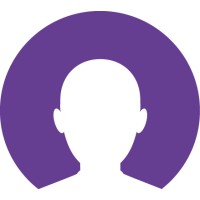 Graeme Jordan Job Application and CV Consultant logo - Similar company to Sto Consulting Ltd