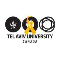 Tel Aviv University Canada logo - Similar company to Duelance