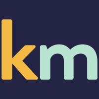 Kinship Methods logo - Similar company to Amethyst Operations