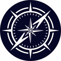 The Maps Daily logo - Similar company to Econstor