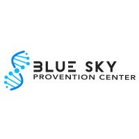Blue Sky Provention Center logo - Similar company to Administrative Network Inc