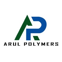 Arul Polymers logo - Similar company to Veegrip Belts