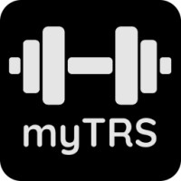 Mytrs