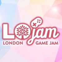 LoJam CA logo - Similar company to Doom Turtle