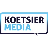 Koetsier Media