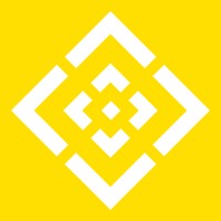 Redinstudio logo - Similar company to Adfolsa Materiales Autoadhesivos
