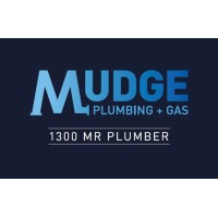 Mudge Plumbing & Gas logo - Similar company to Bis Infrastructure