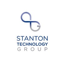 Stanton Technology Group logo - Similar company to Drcs It Solutions