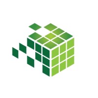 Encoda Consulting logo - Similar company to Innobull Technology Solution