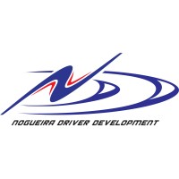 Nogueira Driver Development logo - Similar company to Mvp E-Solutions