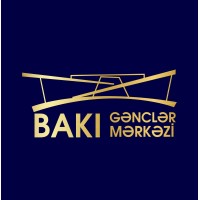 Baku Youth Center logo - Similar company to Bim4Azerbaijan