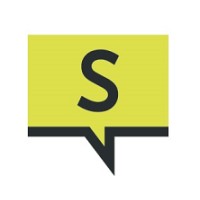 Scintilla logo - Similar company to Openshaw & Co.