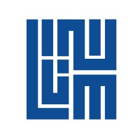 Lignum Legal, Attorneys-at-Law logo - Similar company to Regency Law