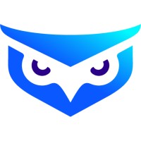 BetterTracker logo - Similar company to Perform Practice Solutions