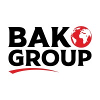 Bako Group logo - Similar company to Backbone Capital Ventures