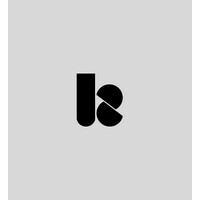 RUKUN ARCHITECTS logo - Similar company to Vanilly Llc