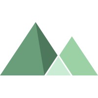 Mahvie Minerals AB logo - Similar company to Aurum Discovery