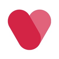 Theodor Health