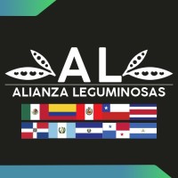 Alianza Leguminosas para la Salud logo - Similar company to Us Dry Bean Council