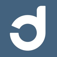 BeDoott logo - Similar company to Dataegic
