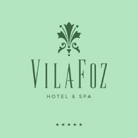 Vila Foz Hotel & SPA logo - Similar company to Sheraton Porto Hotel & Spa