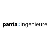 panta engineers GmbH logo - Similar company to Ipp Ingenieurgesellschaft Possel U. Partner Gmbh